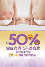 宝宝早教育儿指南 健康育儿与幼儿饮食全攻略