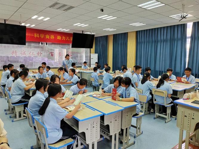 康复等),血压测量,血糖测量,健康宣教知识宣传等营养健康咨询义诊服务
